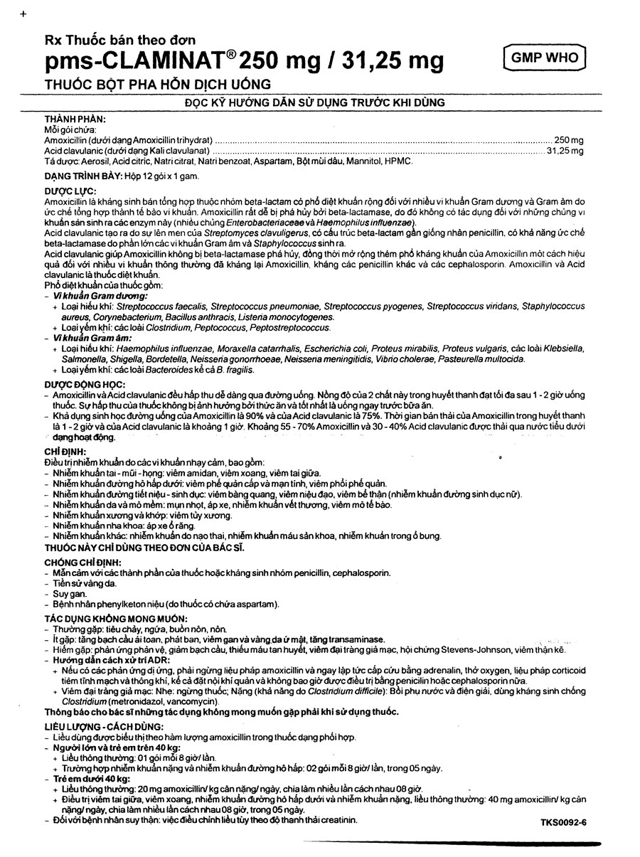 Tờ hướng dẫn sử dụng undefined